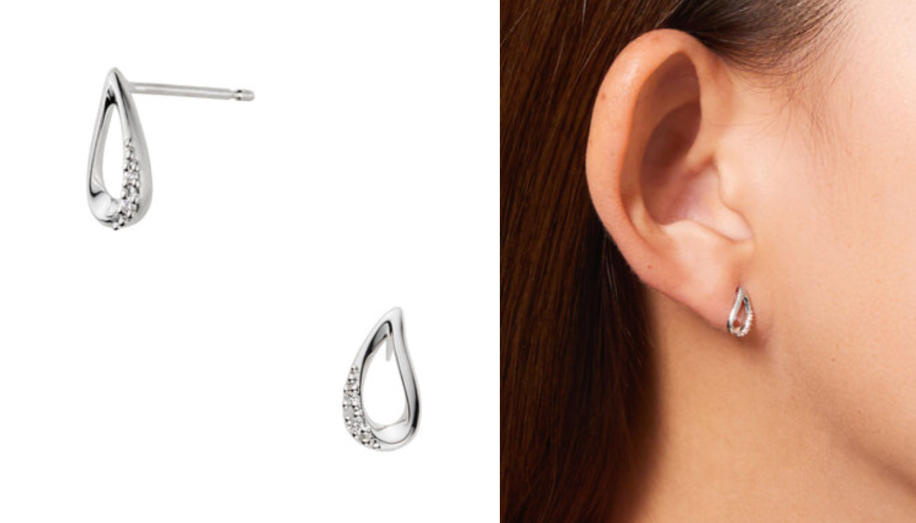 ⋱⠢🏫🥼#放課後カルテ🥼🏫⠔⋰ #島袋寛子（#SPEED） 4話着用fashion