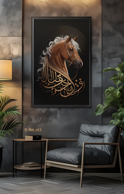 like_o11's tweet photo. مجموعة من اللوحات الفنية 🖼️ https://t.co/OUfyXdHM9R