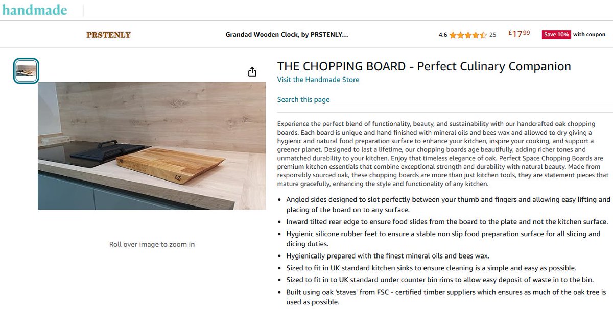 Perfect Space tweet media