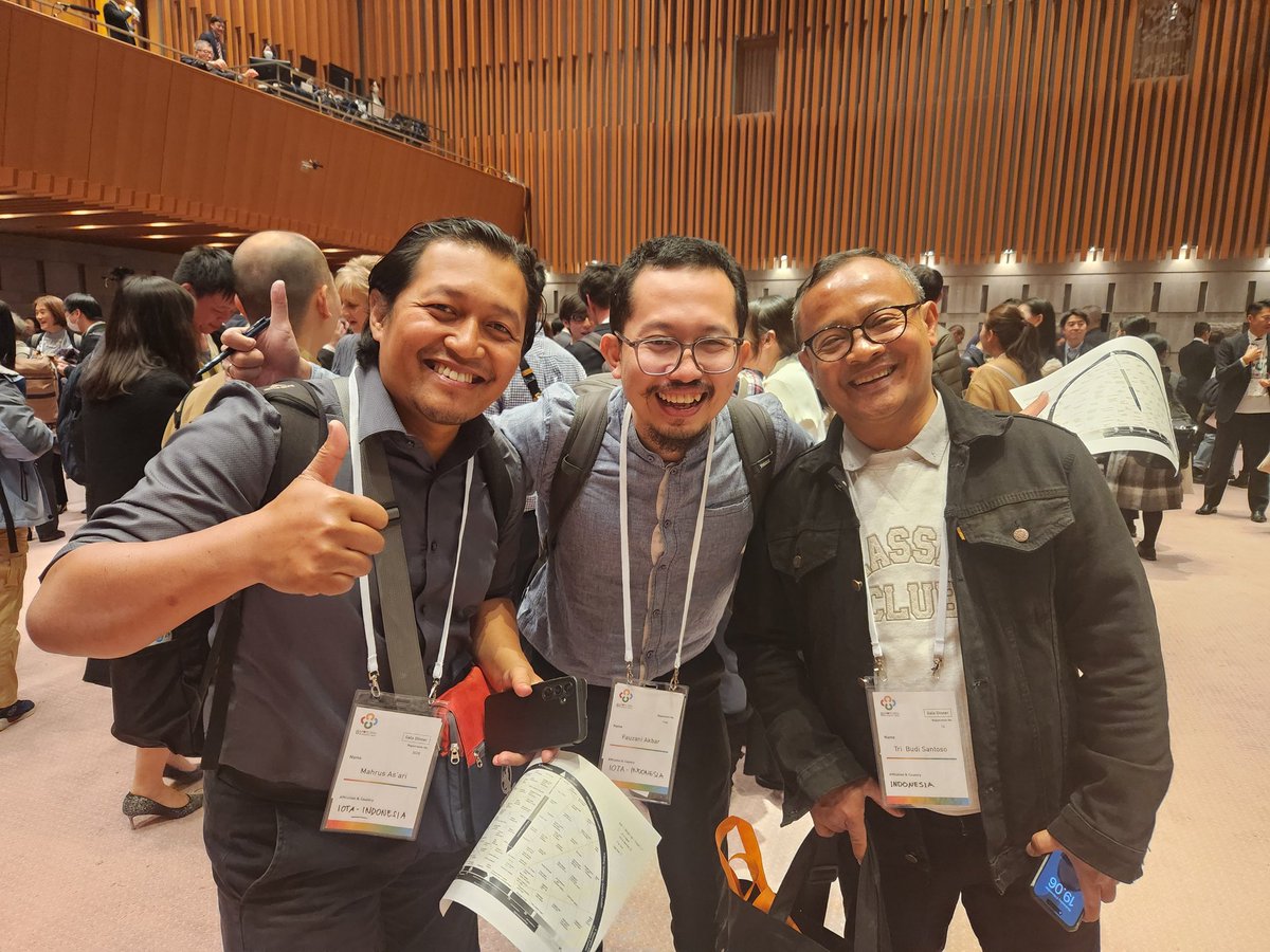 APOTC2024's tweet photo. https://t.co/jxhoTiU8QK
