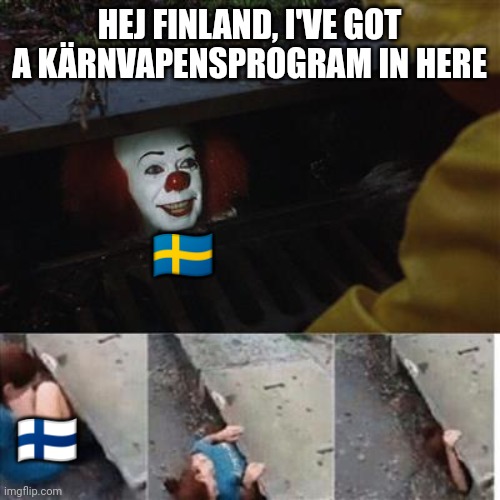 58 North (@58_deg) on Twitter photo 