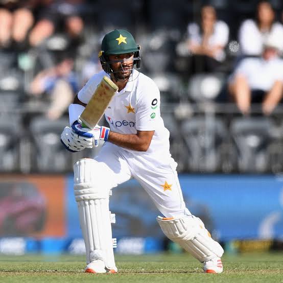 disney111swh's tweet image. So happy for Zafar Gohar #Zaf Another victim of PCB Politics, Zafar Gohar has left Pakistan 🇵🇰 Middlesex an English County team has signed him for the next 2 years as a Local player.

Maybe we will see Zafar playing for England in the next couple of years, then we will understand