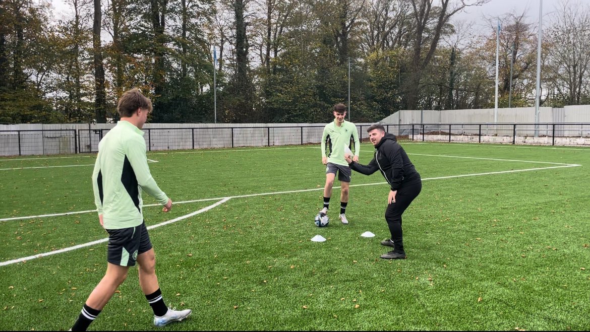 Shane Nolan tweet media