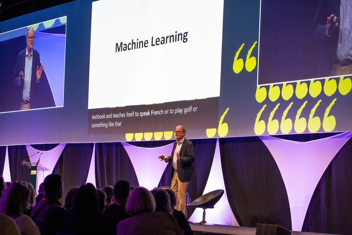 CIPD Events tweet media