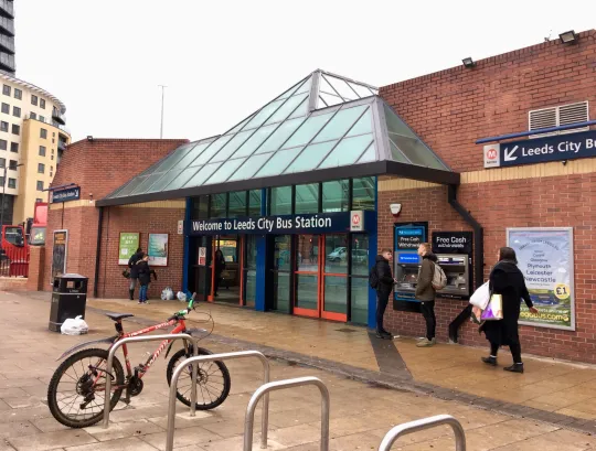 Jon Burke 🌍 tweet media