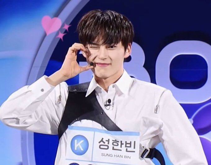 zb1oomfs's tweet photo. im gonna fucking cry https://t.co/QPSytnCcA3