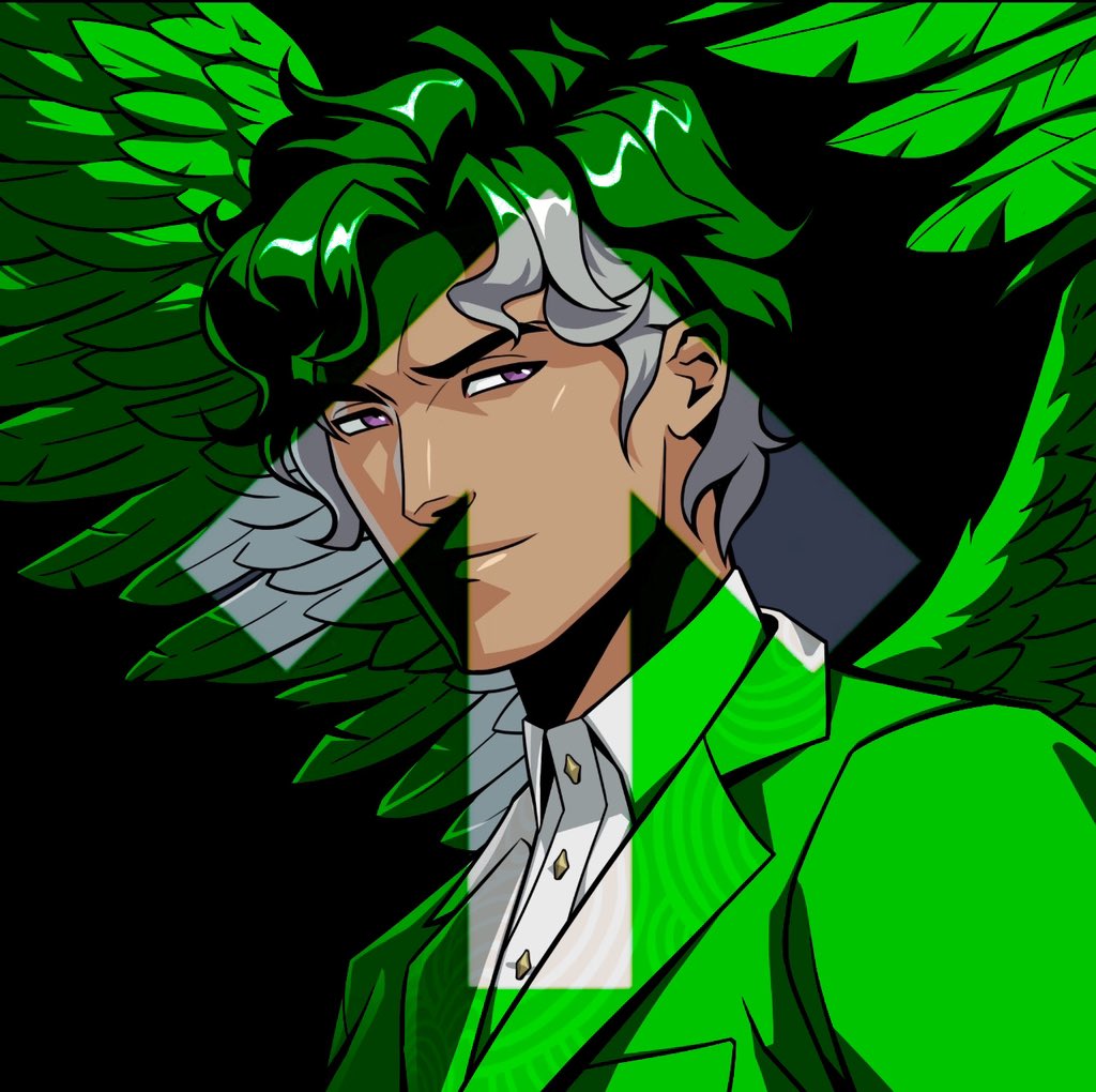 Saudiweb3's tweet image. HIGHER