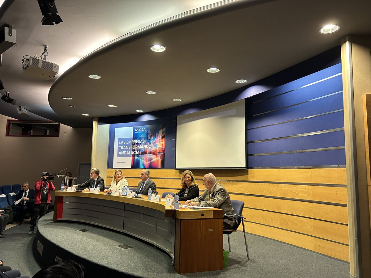 Manuel González Moles tweet media