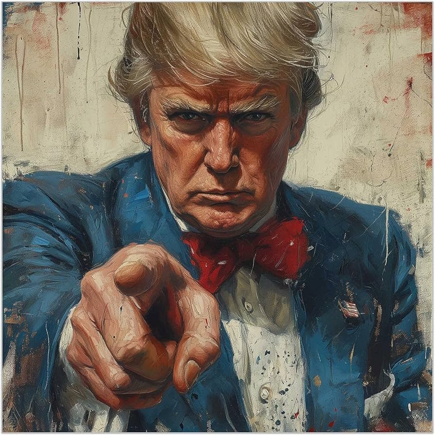 Prolotario1's tweet photo. 🇺🇸 With This Election We Will Have...

A Trump victory.

A HCL victory.

A Dinar victory.

A Republic victory.

A fluoride victory.

A Taxes victory.

An immigration victory.

A trafficking victory.

A border victory.

A patriot victory.

A freedom victory.

A small business victory.

A free speech victory.

A law enforcement victory.

A Middle East victory.

A family victory.

A military victory.

A Second Amendment victory.

A rural America victory.

A conservative values victory.

A parental rights victory.

A religious freedom victory.

A deregulation victory.

A health care freedom victory.

A media accountability victory.

A school choice victory.

A national pride victory.

A unity victory.

Etc.