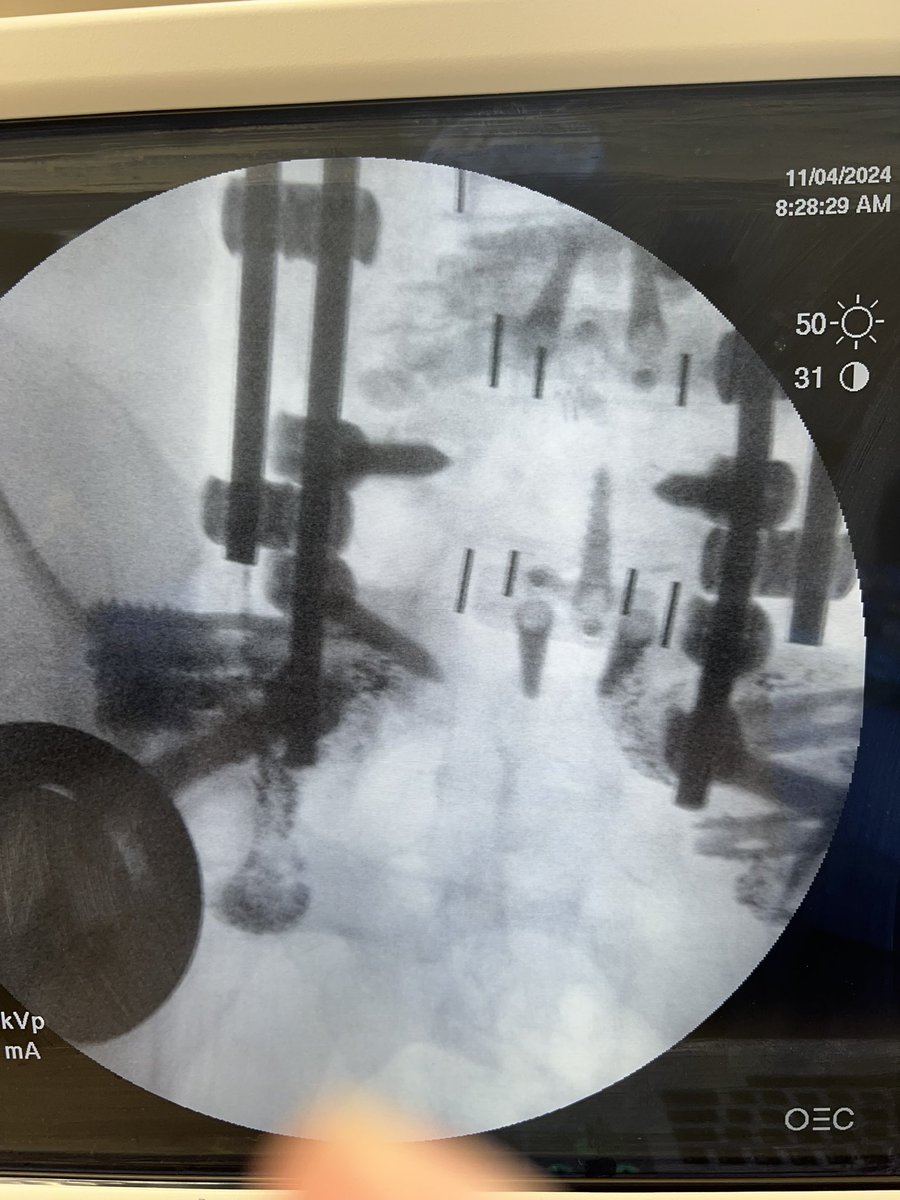 Douglas Beall tweet media