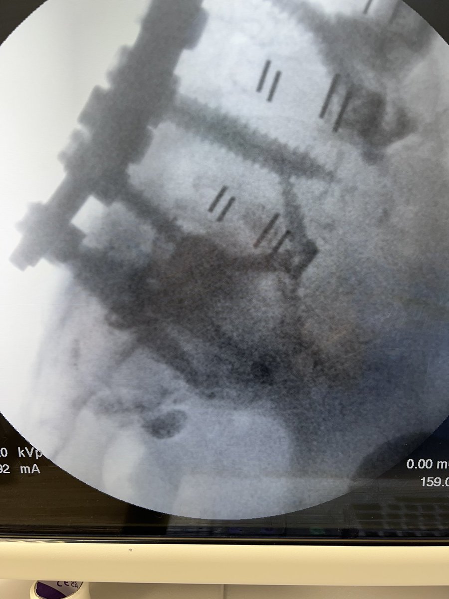 Douglas Beall tweet media