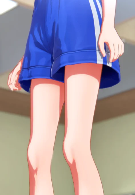 俺の腕も入りそうだなって考えたのもどうせ篠澤さんにはバレているでしょうねはい気持ち悪くてごめんなさいね 
