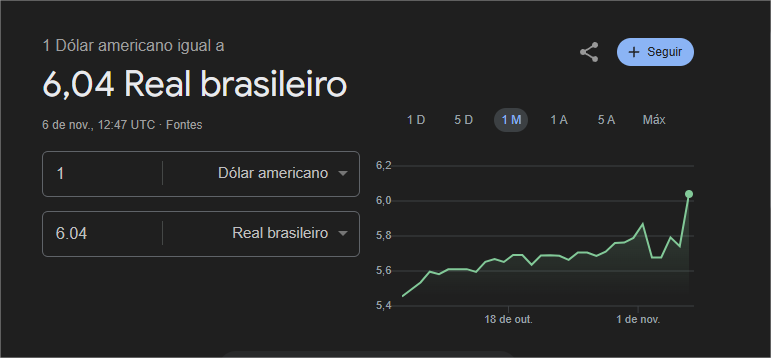 Michaels0s1's tweet photo. @rmotta2 Bom dia! https://t.co/mGV0kDRGr6