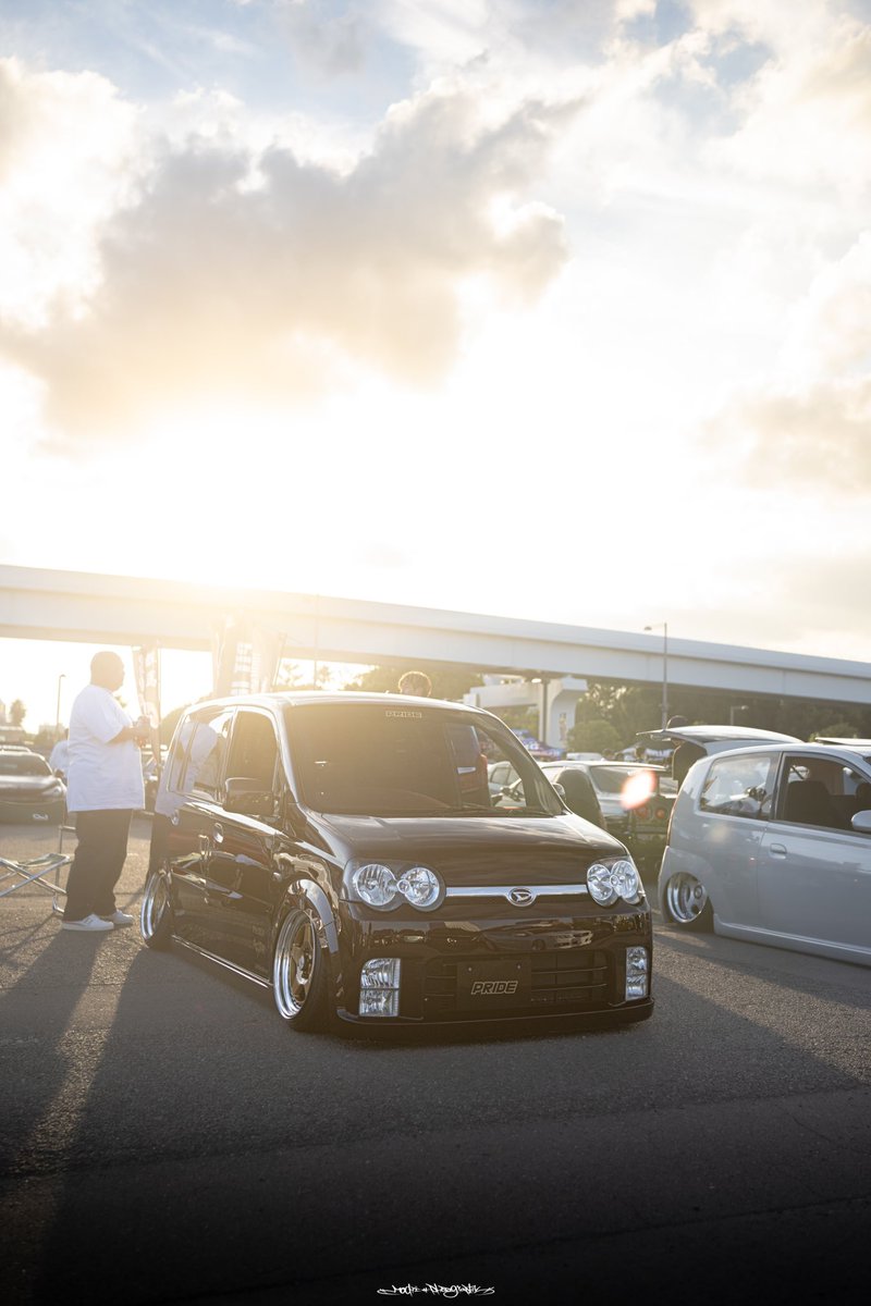 嬉しい🫶🏼🫶🏼🫶🏼