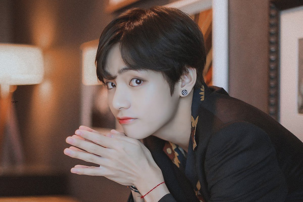 낭만태형 | ✌🏼❄️ᴡinter ahead Ⓥ🌬️ tweet media