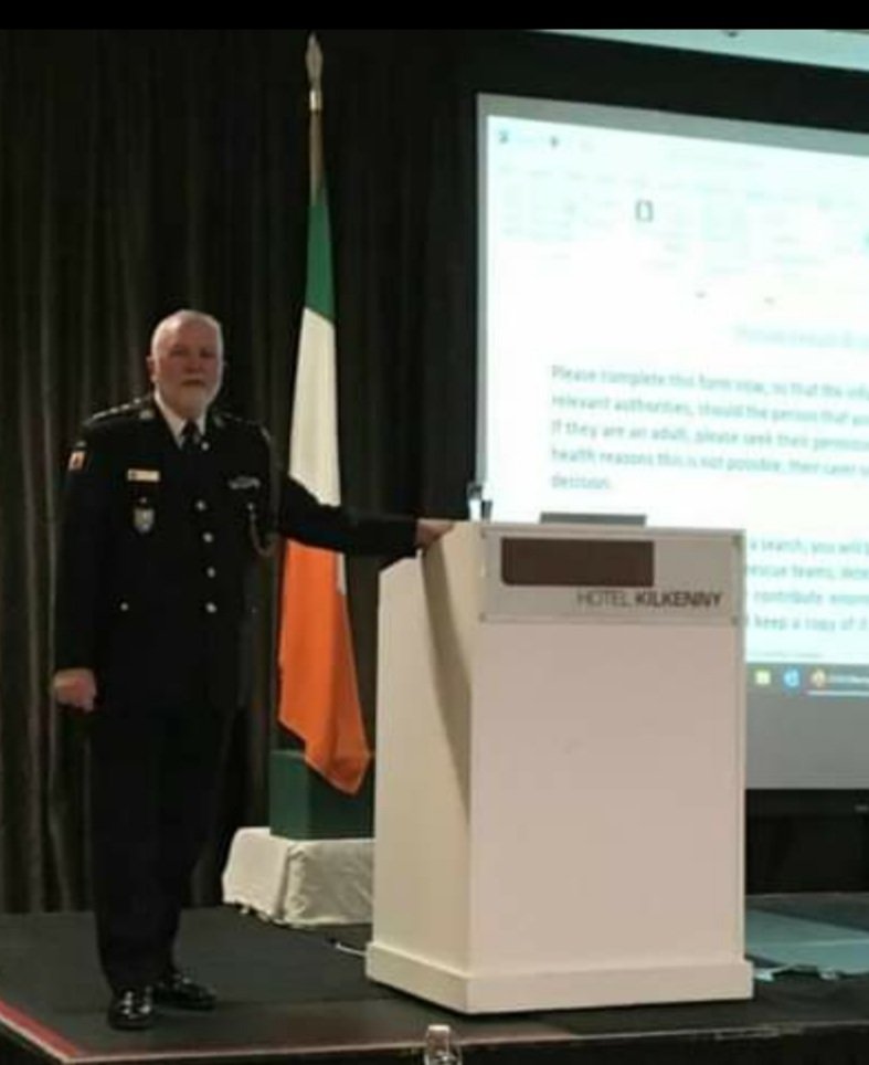 @limerickcd tweet media