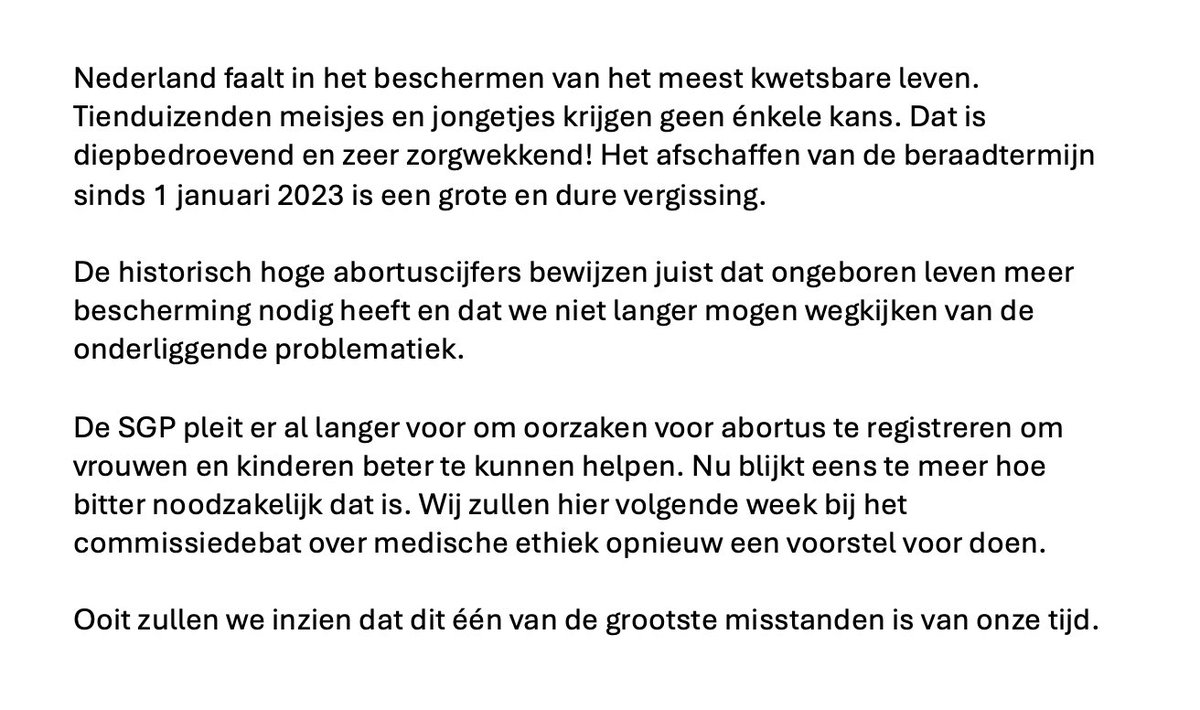 Diederik van Dijk tweet media