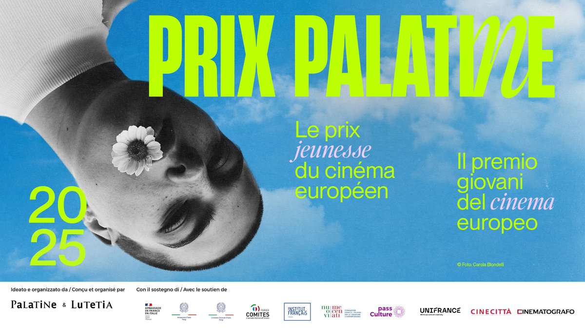 PrixPalatine tweet media