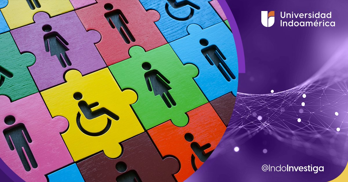 IndoInvestiga's tweet image. #NuevaPublicación🔍Este estudio evalúa la utilidad y eficacia de tres dispositivos de entrada continua diferentes (Makey Makey, Tobii Eye Tracker 4C y Leap Motion) para promover el uso de la #computadora por parte de personas con #discapacidad. Lee &quot;Exploring the Effectiveness of…