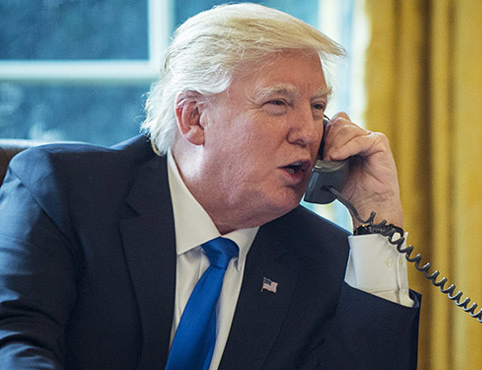SomeMook's tweet photo. @MarcherReborn "Hey is this David Sammy? Yeah it's your new boss, yeah that's right the racist, Nazi, KKK guy..." https://t.co/jcmOboOddT