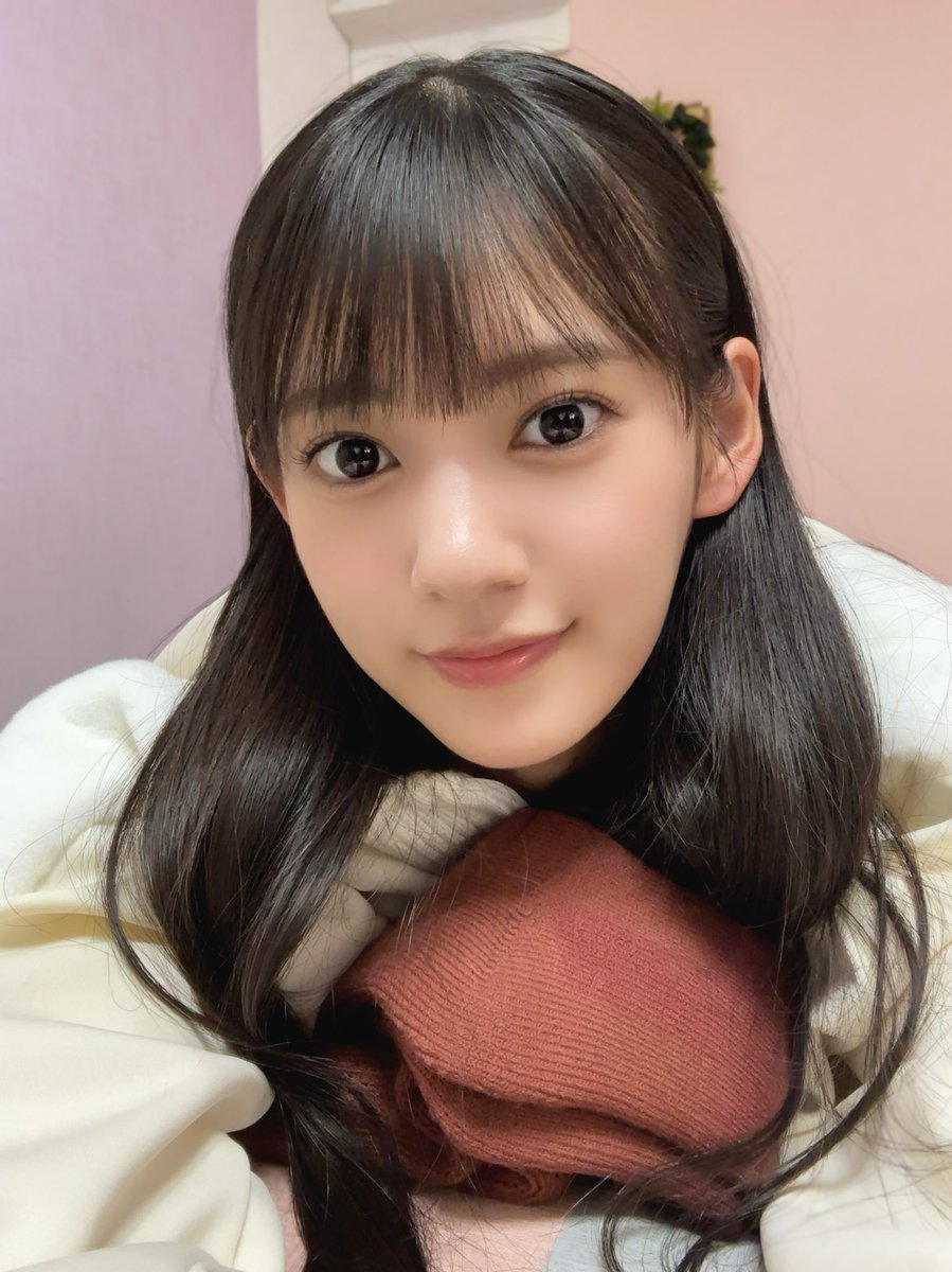 本日でデビュー4周年を迎えました💐
いつも応援ありがとう💕

5年目も何卒よろしくお願い致します🩵 https://t.co/GaX6HCxwVy
