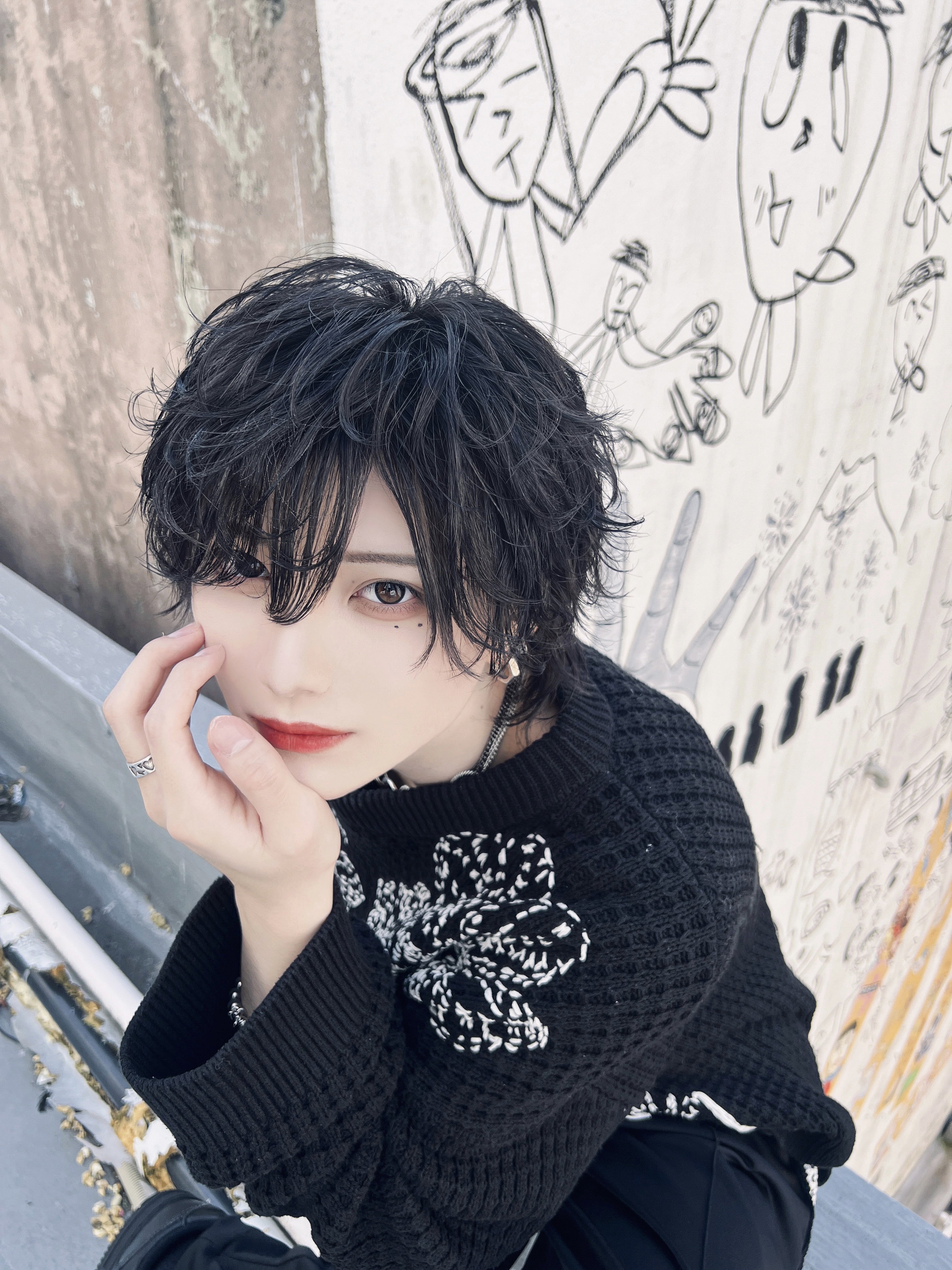 そゆん✧