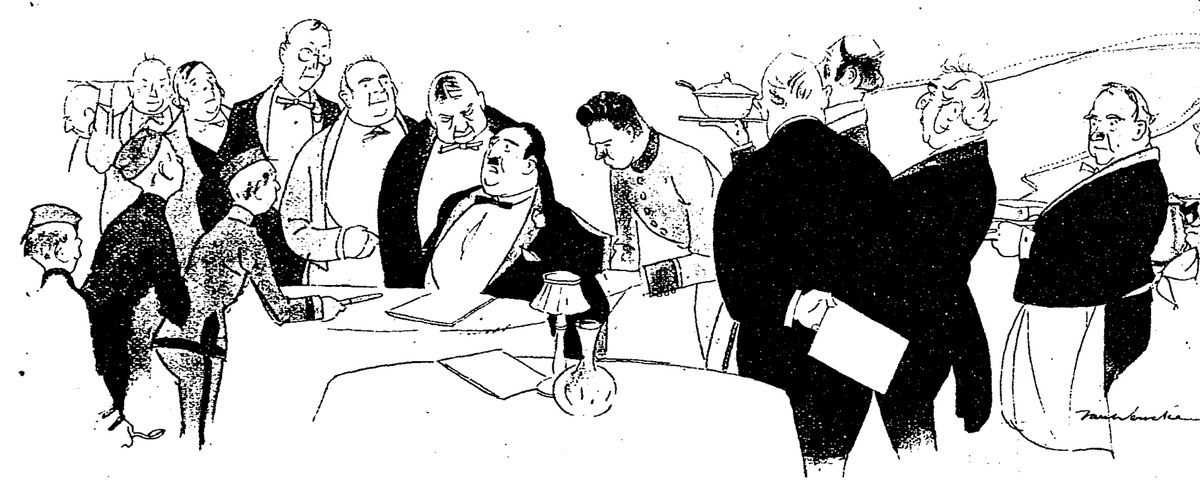 Durham History (@durham_history) on Twitter photo Looking forward to our department research seminar this afternoon with Daniel E. Bender (Toronto) on 'Stewards, Drinkers, and the Jokes They Told', one of several events in Dan's <a href="/LeverhulmeTrust/">The Leverhulme Trust</a> visiting professorship: it's happening at 3.30–5pm in PG21 🍷 Looking forward to our department research seminar this afternoon with Daniel E. Bender (Toronto) on 'Stewards, Drinkers, and the Jokes They Told', one of several events in Dan's <a href="/LeverhulmeTrust/">The Leverhulme Trust</a> visiting professorship: it's happening at 3.30–5pm in PG21 🍷