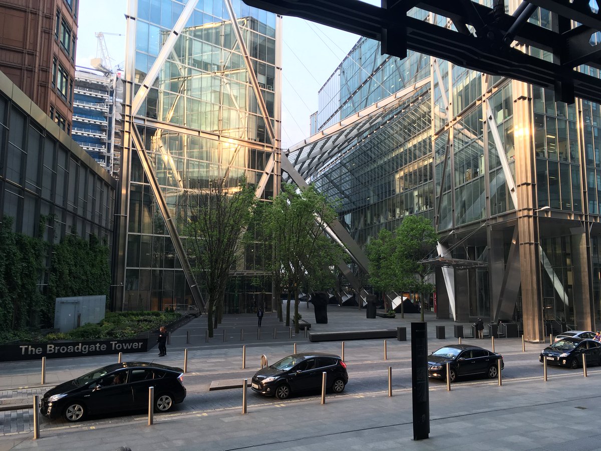 Sam Howard tweet media