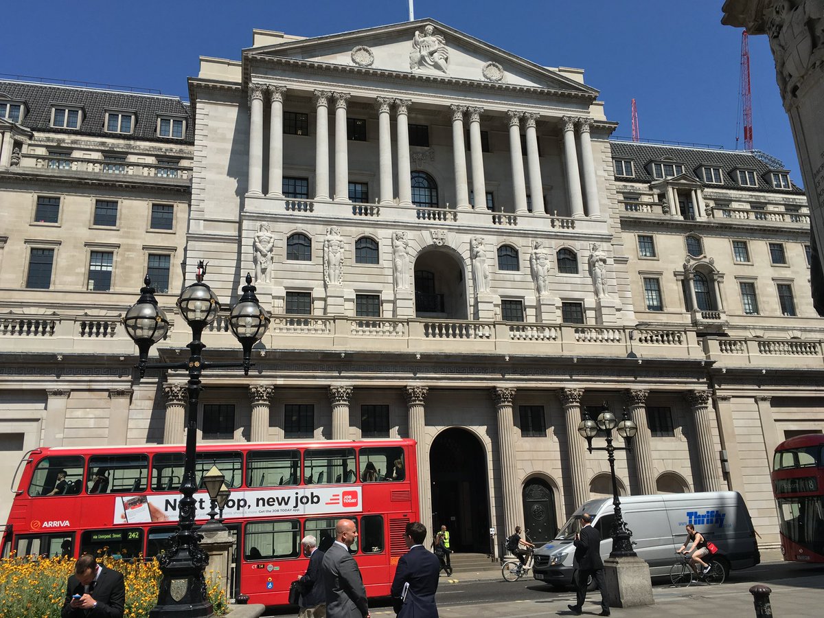 Sam Howard tweet media