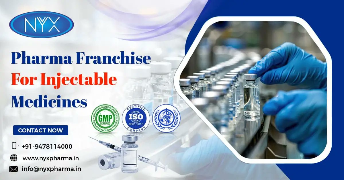 NYX Pharma (@nyx_pharma) / Posts / X