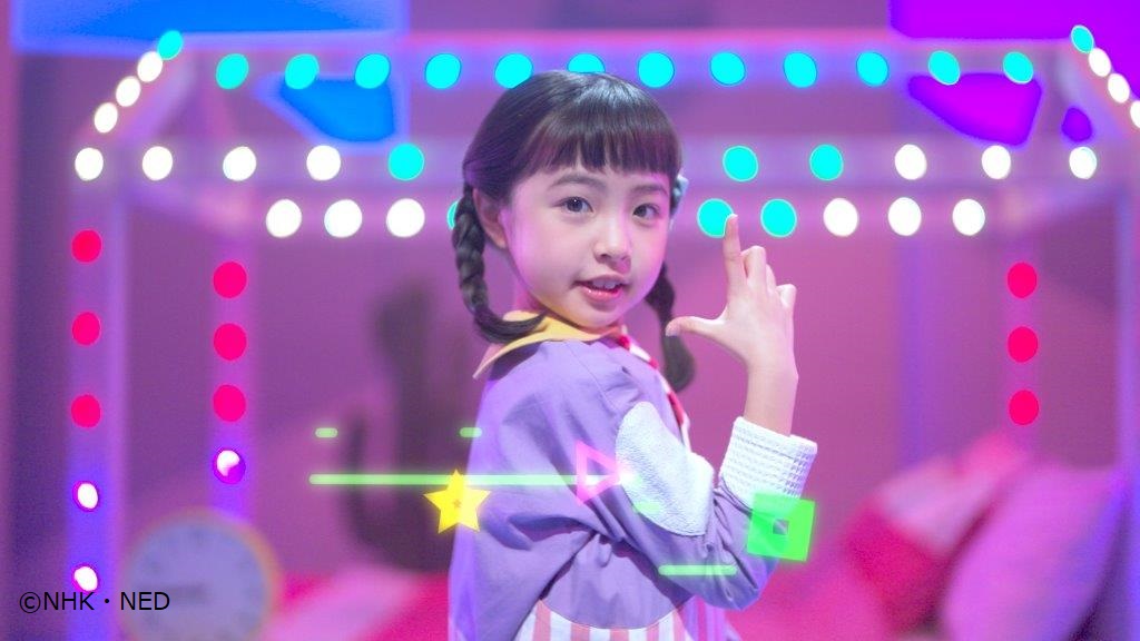 つけちゃんさま専用です。 🤗明日の出演情報👏】 ▽NHK Eテレ 「【スゴEウィーク】みいつけた