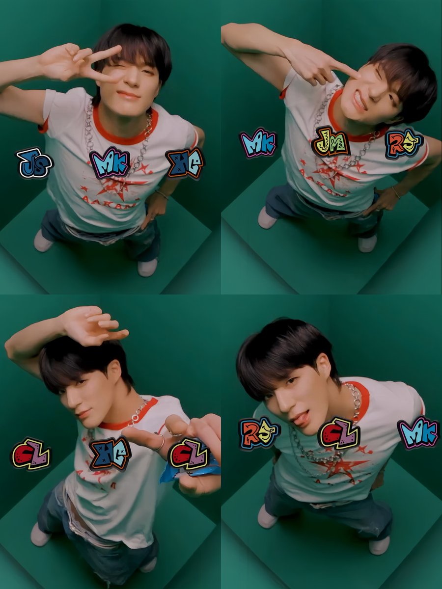 the813Degrees's tweet photo. ผมโคตรชอบมาก น่ามันเขี้ยวอะ https://t.co/EPCdBzYNHd