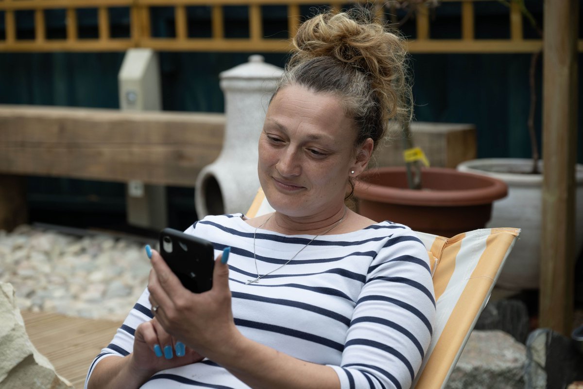 CHS Group (@chsgroup) on Twitter photo As an organisation, communication with our tenants is vital.
As part of our engagement strategy, we publish monthly newsletters to ensure our tenants are kept up to date on developments and news from within CHS Group.
Read our October newsletter: chsgroup.org.uk/chs-group-octo… As an organisation, communication with our tenants is vital.
As part of our engagement strategy, we publish monthly newsletters to ensure our tenants are kept up to date on developments and news from within CHS Group.
Read our October newsletter: chsgroup.org.uk/chs-group-octo…