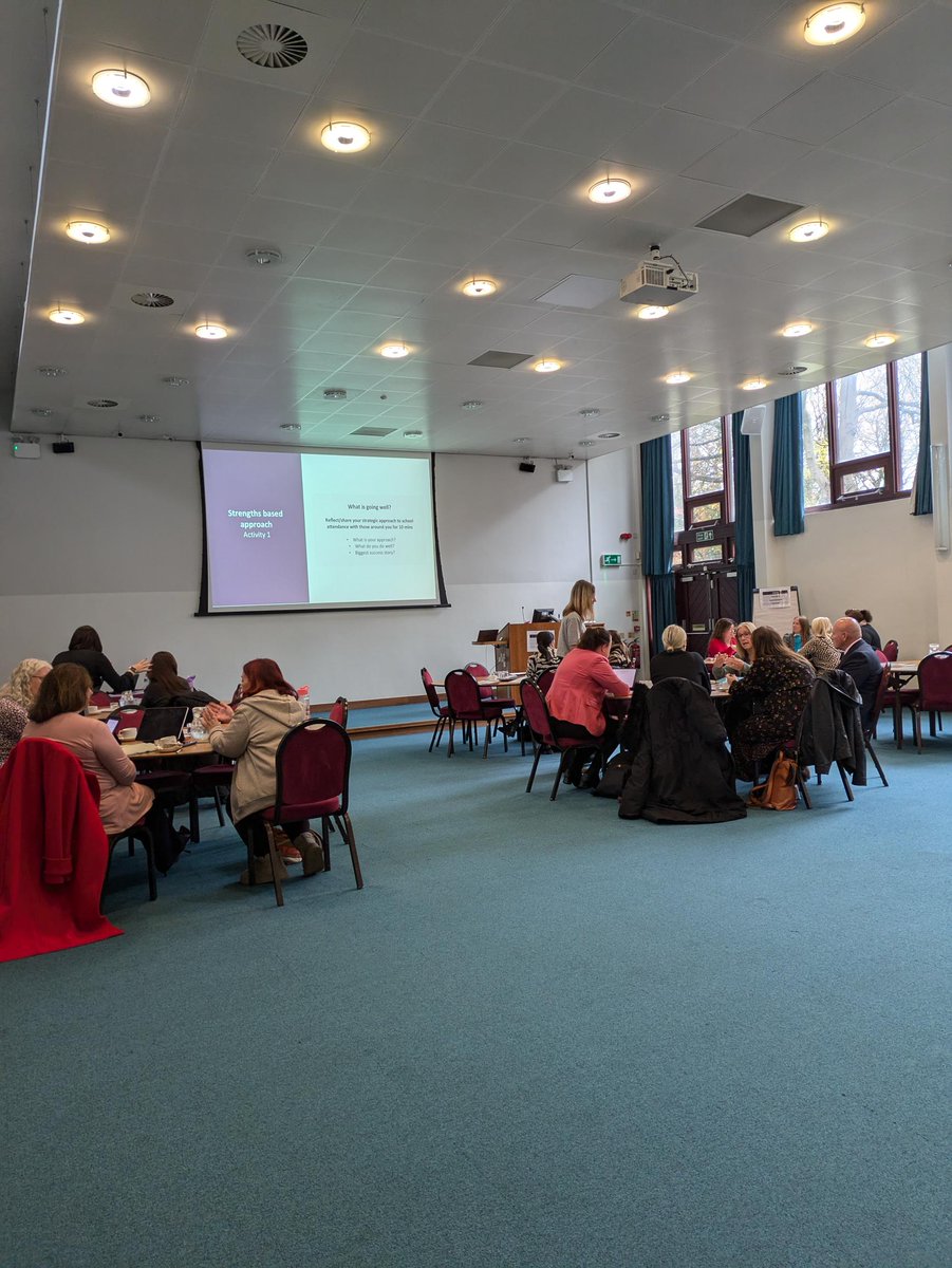 Archdiocese of Liverpool tweet media