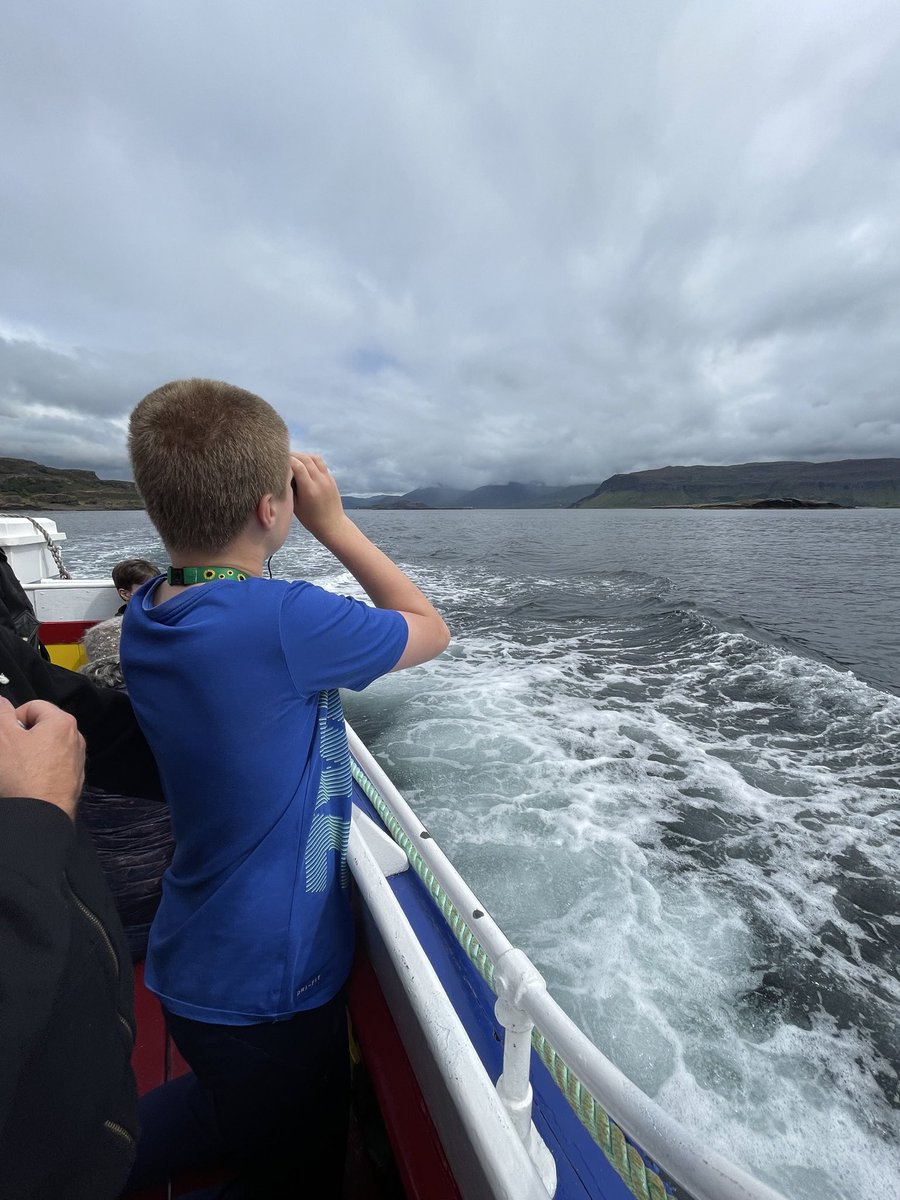 Elizabeth Davis 💙 tweet media