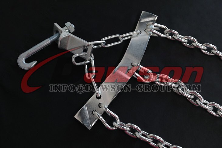 DawsonGroupLTD's tweet photo. DAWSON ZGE JPE Emergency Snow Chains, DL DN Ratchet Emergency Snow Chain, Emergency Tools 
#DAWSON #SNOWCHAIN #EMERGENCYSNOWCHAIN #RATCHETEMERGENCYSNOWCHAIN #EMERGENCYTOOLS #DAWSONSNOWCHAIN https://t.co/fIoetHAQbz