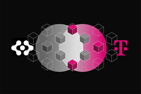 mms_Blockchain's tweet photo. Ready to stake your #FET? Check out our #ASI Alliance Staking Guide!

Whether you're new to staking or a seasoned pro, this guide has everything you need to get started - secure your place in the future of decentralized AI.

👉 Learn how to stake, earn, and grow with #FET and the ASI Alliance. 

https://t.co/zUl5zorWOl

 #FetchAI #ASI #StakingGuide #AI @ASI_Alliance