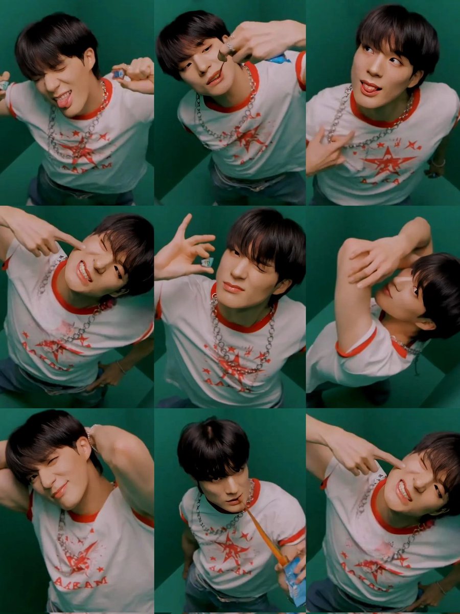 jungshasa's tweet image. YO JENO ??!