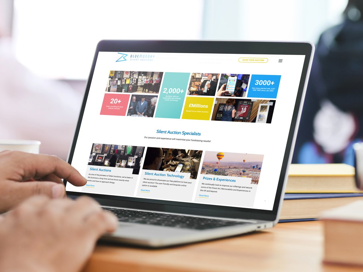 Glue Creative tweet media