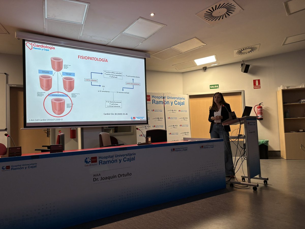 RyC Imagen Cardio (@rycimagencardio) on Twitter photo Arrancamos con Valve Day 2024.🔝🔝Ramón y Cajal.Mesa aorta.Early TAVR, mixed valve disease and aorta diameters.<a href="/AnaGarciaMart16/">Ana García Martín</a> <a href="/MonzonisAmparo/">Amparo Martinez Monzonis</a> <a href="/luisa_car/">Luisa Salido MD, PhD</a> <a href="/belcid7/">Belén Cid Alvarez</a> <a href="/VDelgadoGarcia/">Victoria Delgado</a> Arrancamos con Valve Day 2024.🔝🔝Ramón y Cajal.Mesa aorta.Early TAVR, mixed valve disease and aorta diameters.<a href="/AnaGarciaMart16/">Ana García Martín</a> <a href="/MonzonisAmparo/">Amparo Martinez Monzonis</a> <a href="/luisa_car/">Luisa Salido MD, PhD</a> <a href="/belcid7/">Belén Cid Alvarez</a> <a href="/VDelgadoGarcia/">Victoria Delgado</a>