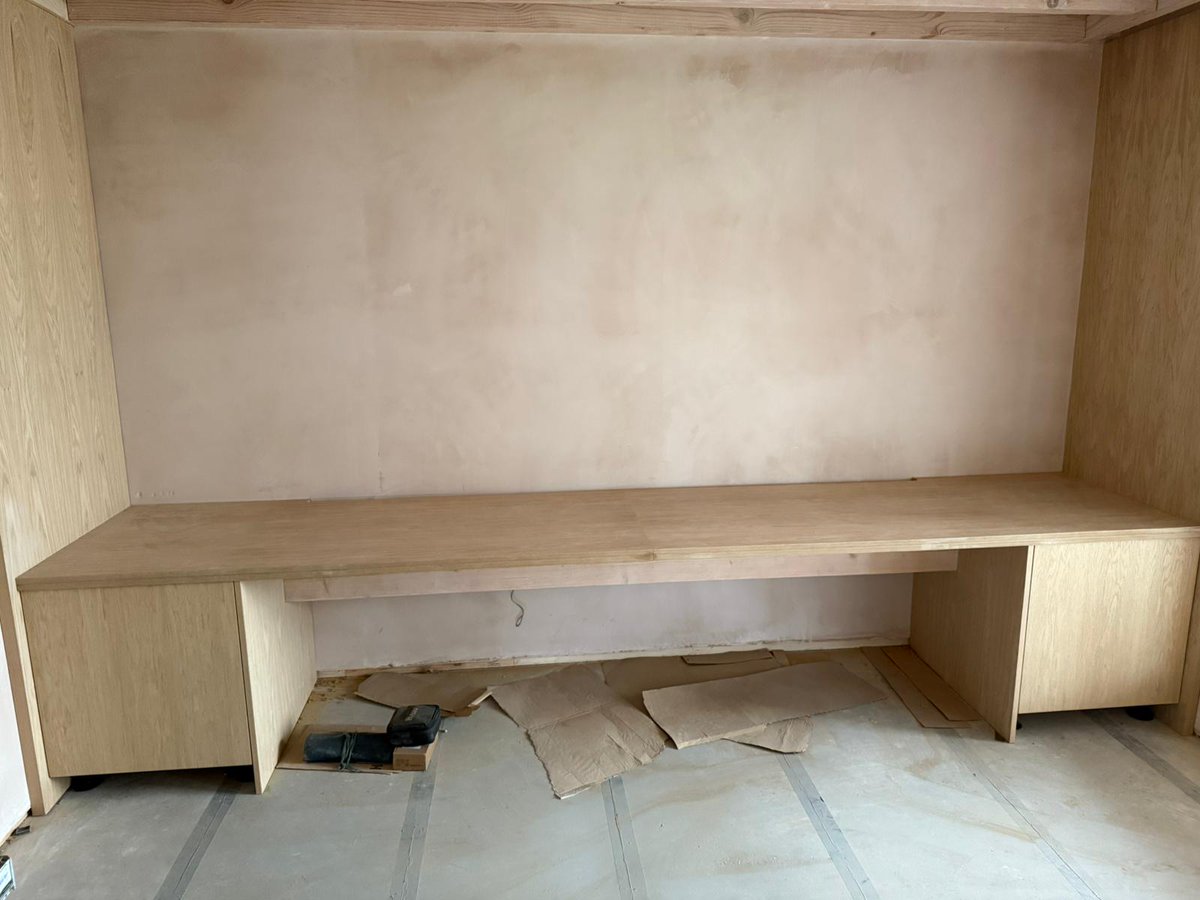 Callum UwUnderwood tweet media