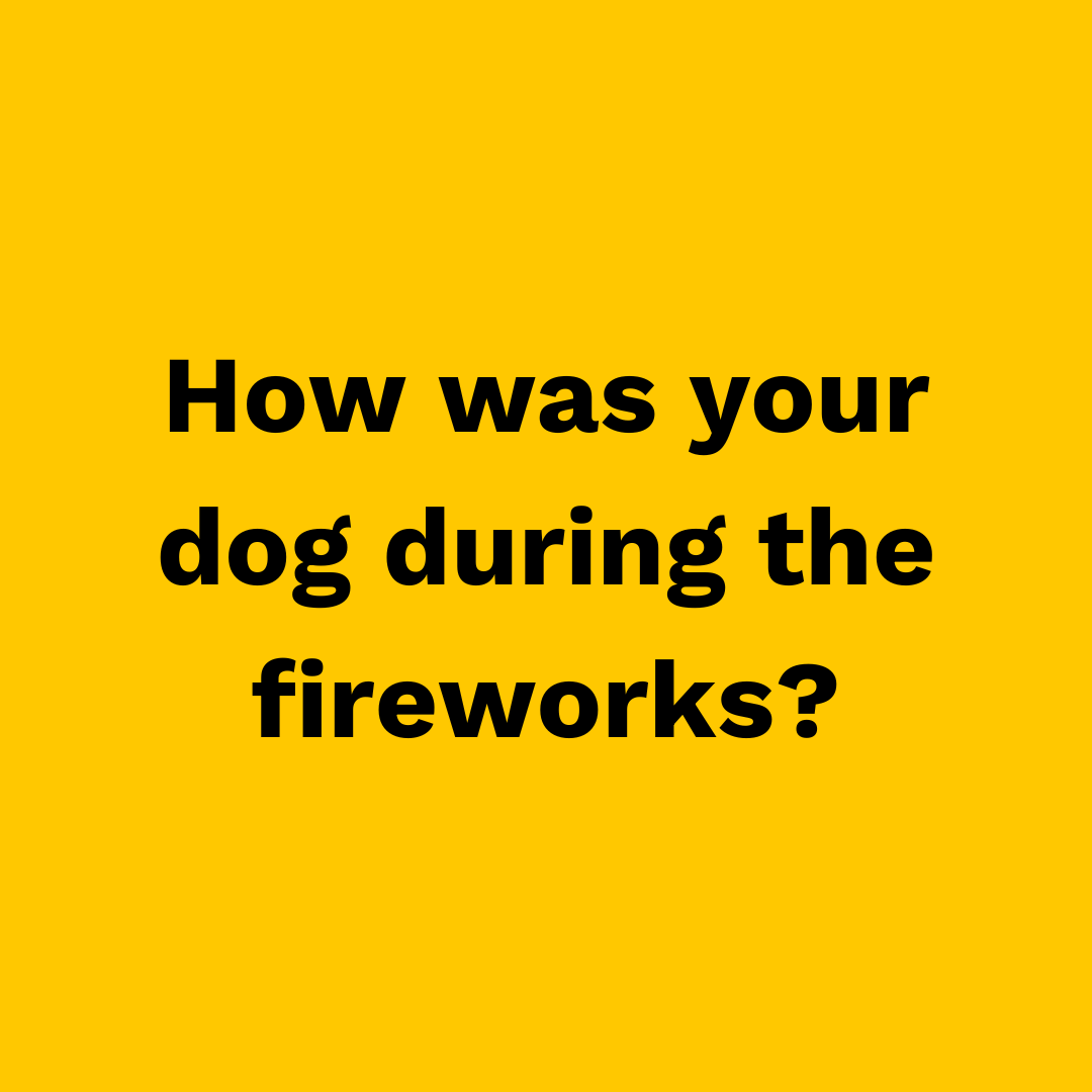 Let us know in the comments👇👇👇