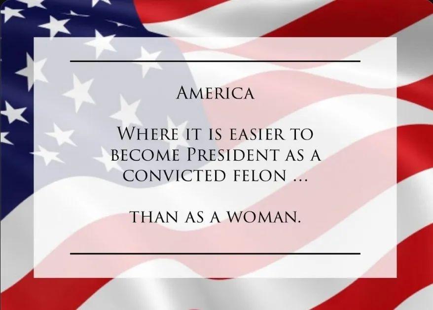 murphyb849 🌊🌊🌊 tweet media