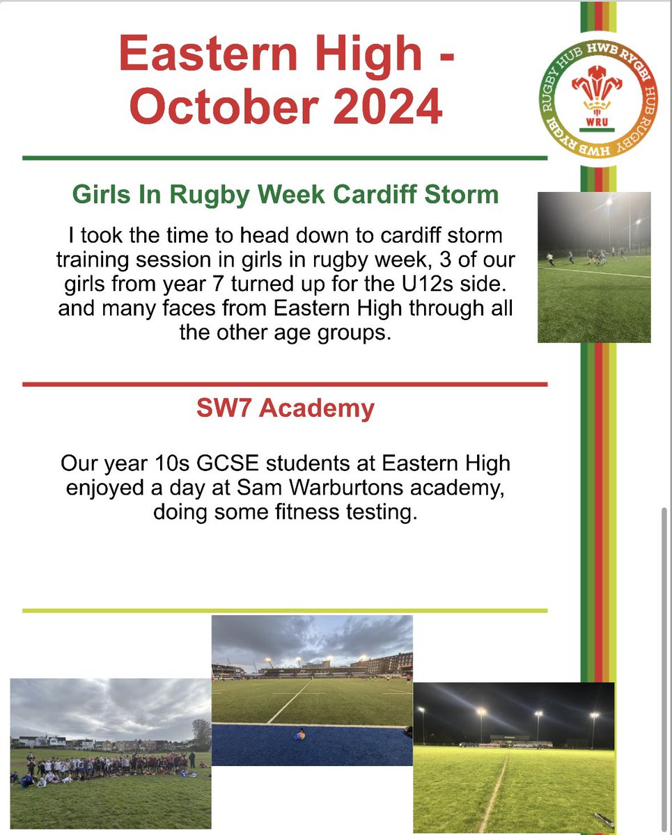 RhysMainwaring tweet media