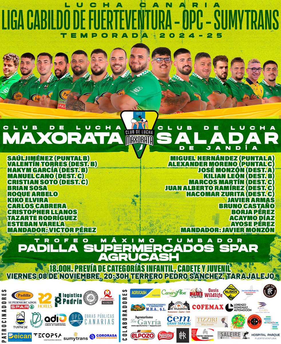 Maxorata (@maxorata5) on Twitter photo 