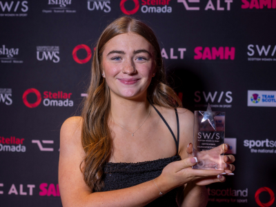 sportscotland (@sportscotland) on Twitter photo #SWISAwards2024 | 🏆
Wrapping up an exciting summer of sport, <a href="/ScotWomenSport/">Scottish Women In Sport</a> celebrated their 11th annual awards night to recognise the success of the incredible women making a difference to sport in Scotland.
Read more and see the winners list👇sportfirst.sportscotland.org.uk/articles/scott… #SWISAwards2024 | 🏆
Wrapping up an exciting summer of sport, <a href="/ScotWomenSport/">Scottish Women In Sport</a> celebrated their 11th annual awards night to recognise the success of the incredible women making a difference to sport in Scotland.
Read more and see the winners list👇sportfirst.sportscotland.org.uk/articles/scott…