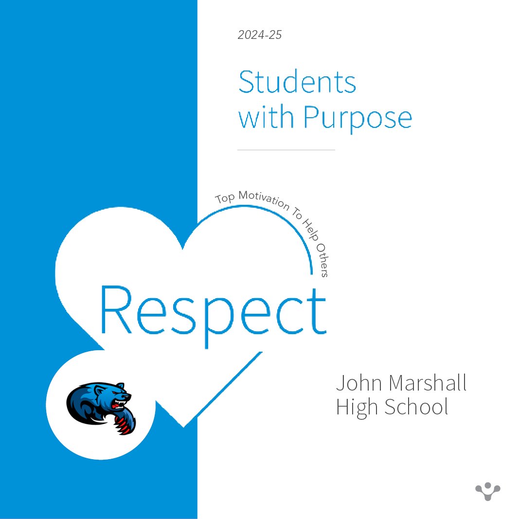 John Marshall OKC FCCLA tweet media