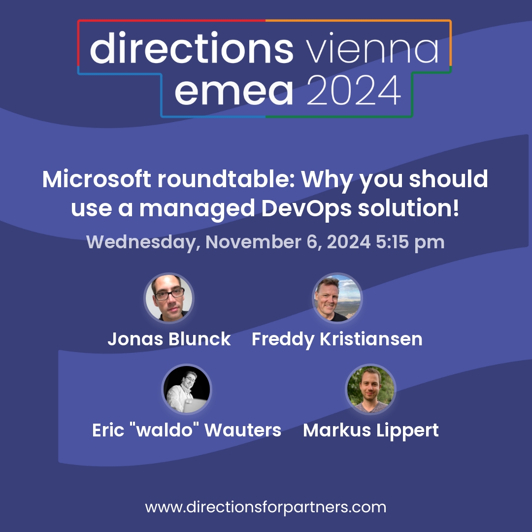 Freddy Kristiansen - freddydk.bsky.social tweet media