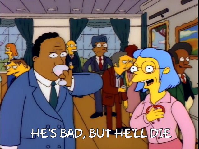 Matt Hughes tweet media