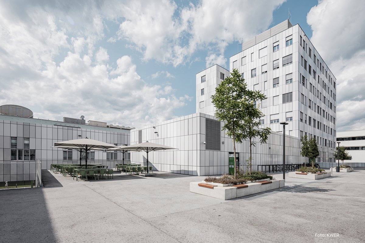 Med Uni Graz tweet media